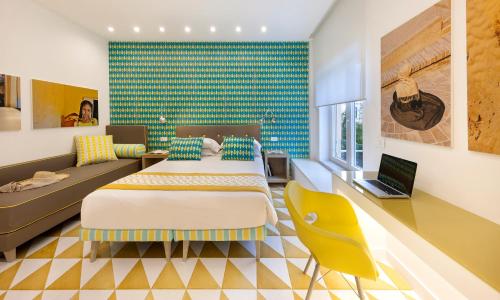 Casa Dominova de Luxe