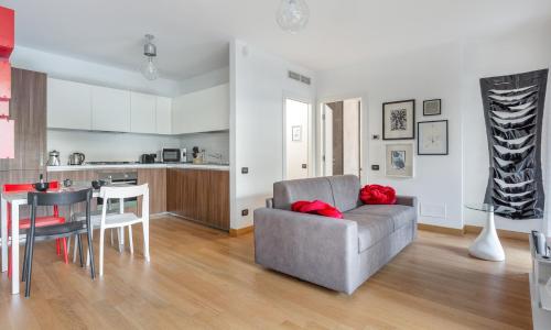 Italianway - Traiano 37