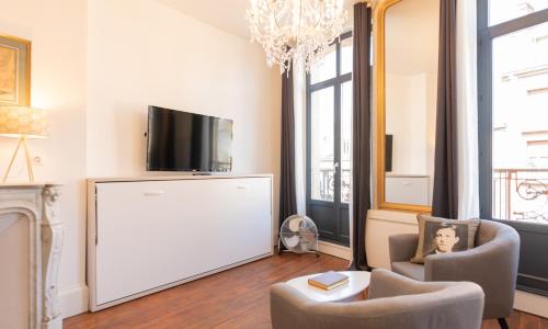 Deluxe Room photo