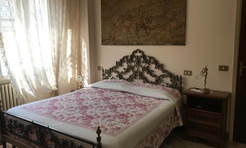 La Lanterna di Lida e Beppe