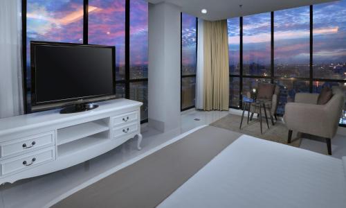 Standard Room photo