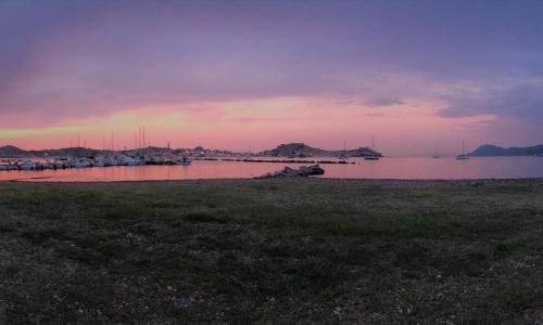 Appartamento Carpani