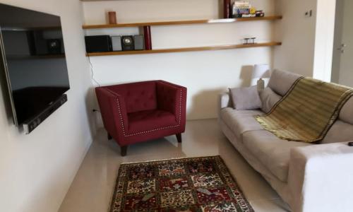 Appartamento nel Cuore della Valpolicella