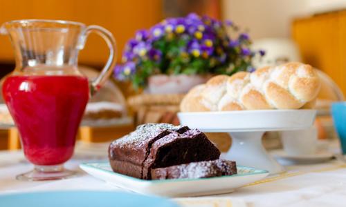 Casa Gentile Carducci