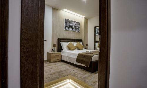 Noemi's rooms Guest House