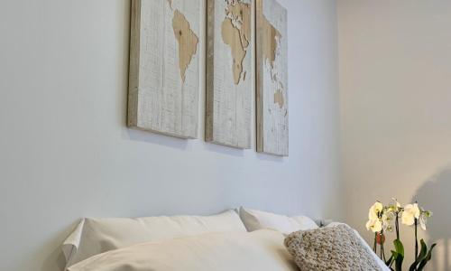 Appartamenti Villa Sonia