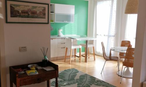 Residenza San Pietro