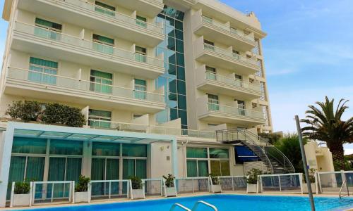 Apartment Nautilus-6 by Interhome