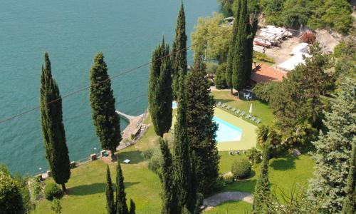 Studio A superior by Interhome