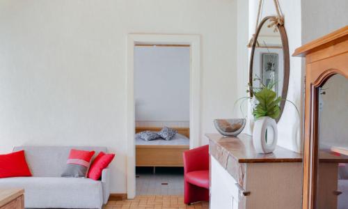 Deluxe Room photo