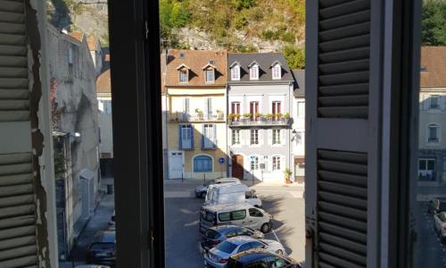 18 rue des petits fossés - 5