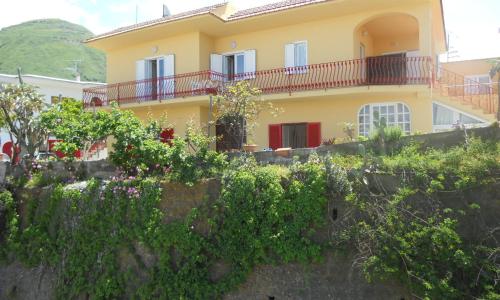 Appartamenti La Balestra