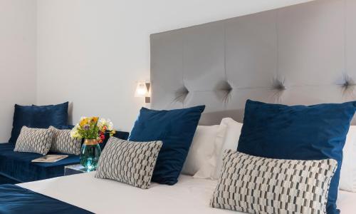 Residenza Zanardelli