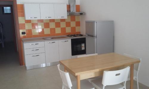 Casa Vacanze Le Palme