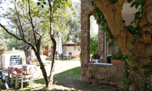 Pedras House Holidays