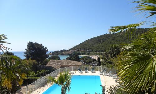 Résidence Stella di Mare