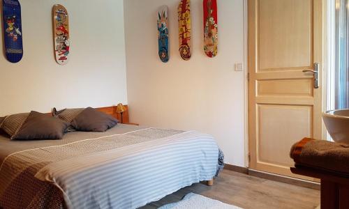 Deluxe Room photo