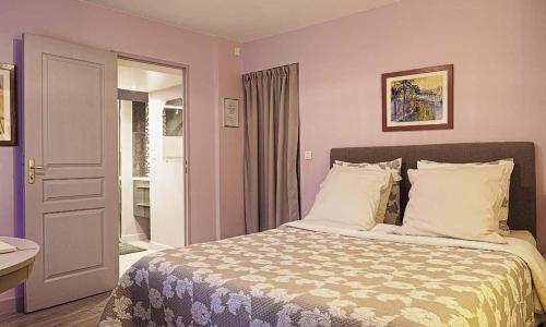 Deluxe Room photo