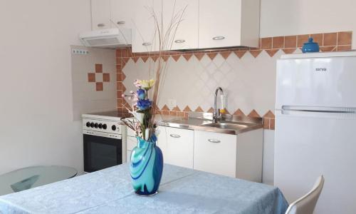 Simple and very nice