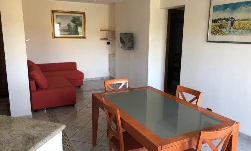 Marco simone golf club