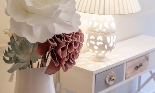 Casa Anna by Home080 - Puglia Mia Apartments