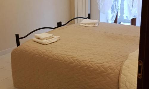 VIA PALESTRINA - CORSO VERCELLI