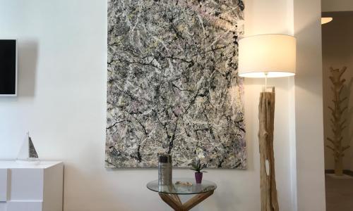 Lovely Apt Old Town with FREE PRIVATE PARKING included!