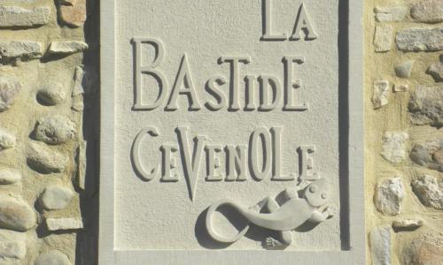 La Bastide Cévenole