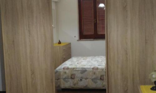 Deluxe Room photo