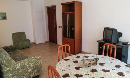 Appartamento a Villapiana Lido