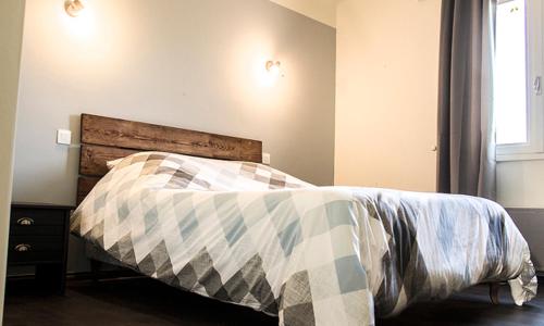 Deluxe Room photo