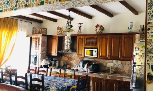 Casa Vacanza Antonella