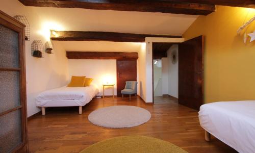 Deluxe Room photo