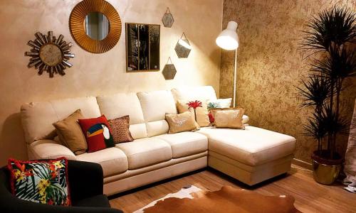 All'Antica Distilleria