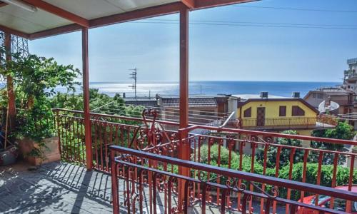 La Casita Il Poggio Del Sole