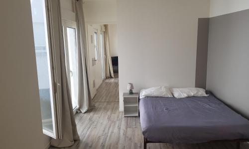 Deluxe Room photo