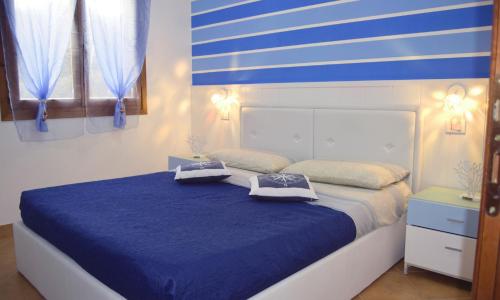 IL MARE DI OLBIA Holiday Apartment