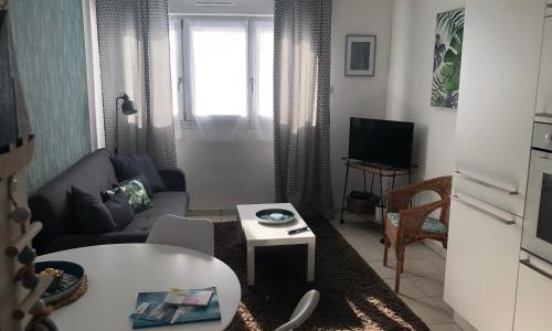 Standard Room photo