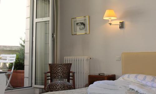 Standard Room photo