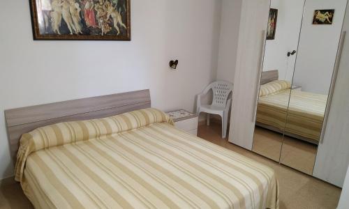 Villa Olimpo B&B