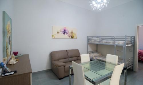 Casa vacanza Alla marina - Cetara