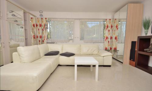 Cannes Croix Des Gardes