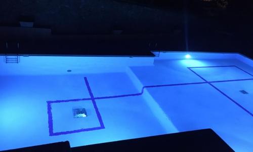 Résidence Saint Tropez