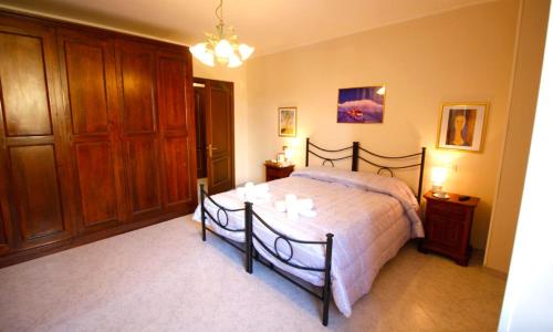 Affittacamere San Lorenzo