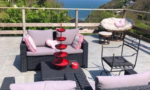 7 Impasse de la Source