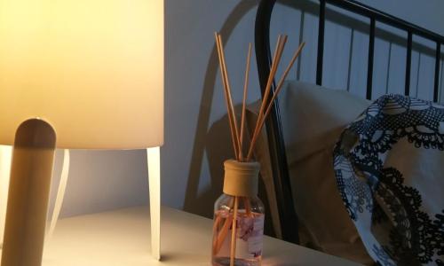 B&B Piccolo Loft del Borgo