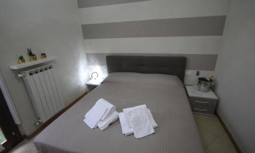 Bergamo Easy Airport