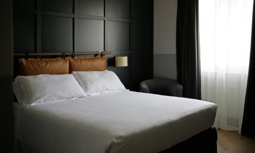 c-hotels Club House Roma