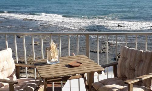 Casa Maritrì Locazione Turistica