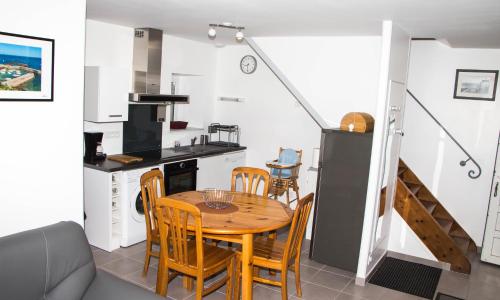 Maison gîte à Vire Normandie (Les Vaux de Vire)